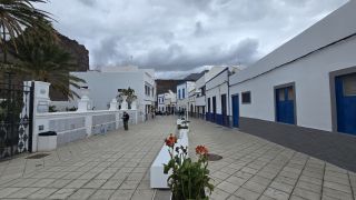 GC-Puerto de Agaete 2025-58.jpg